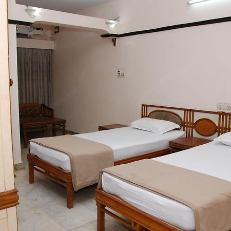 Amogha International Hotel Chitradurga Kültér fotó