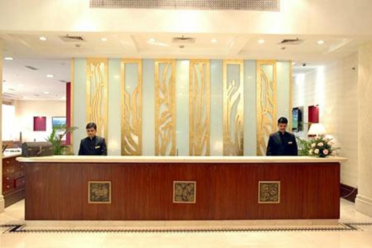 Amogha International Hotel Chitradurga Kültér fotó